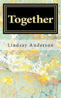 Together