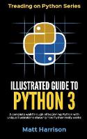 Illustrated Guide to Python 3