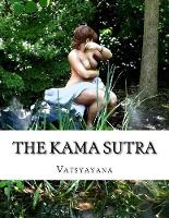 The Kama Sutra