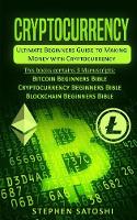 Cryptocurrency