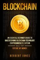 Blockchain