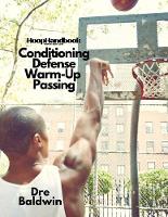 HoopHandbook