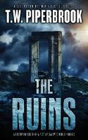 The Ruins 3