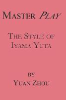 Master Play