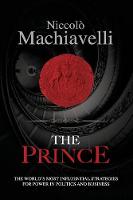 The Prince
