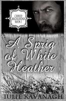 A Sprig of White Heather