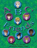ABC Friends