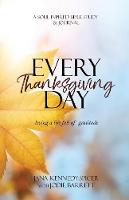 Everyday Thanksgiving
