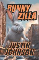 Bunnyzilla