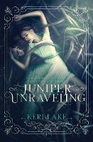 Juniper Unraveling
