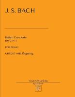 Italian Concerto