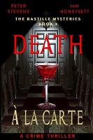 Death A La Carte