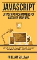JavaScript