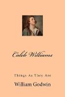 Caleb Williams