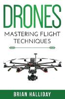 Drones