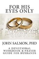 For His Eyes Only