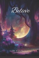 Believe