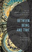 Between Being and Time