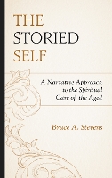 The Storied Self