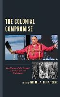 The Colonial Compromise