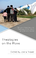 Theologies on the Move