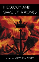 Theology and Game of Thrones