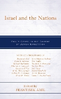 Israel and the Nations