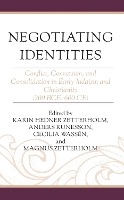 Negotiating Identities