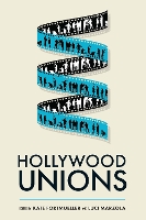 Hollywood Unions