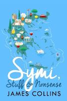 Symi, Stuff & Nonsense