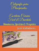 Caligrafía para Principiantes