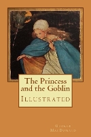 The Princess and the Goblin