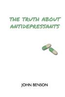 The Truth about Antidepressants
