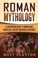 Roman Mythology