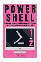 Powershell