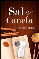 Sal Y Canela II