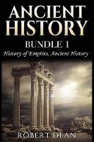 Ancient History