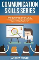 Impromptu Speaking
