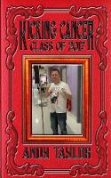 Kicking Cancer
