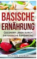 Basische Ern hrung