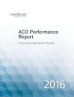 ACO Performance Report