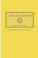 Life is Lovely