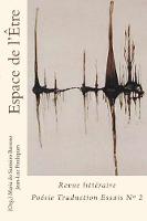 Espace de l etre