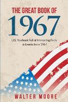 The Great Book of 1967