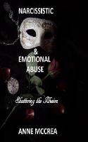 Narcissistic and Emotional Abuse