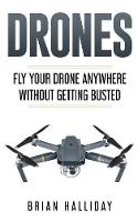 Drones
