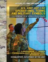 Operational Terms and Military Symbols