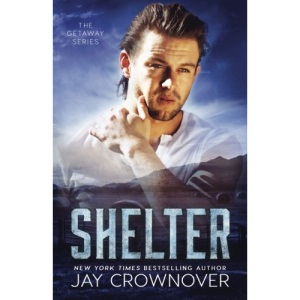 Shelter
