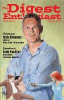 The Digest Enthusiast #7