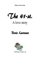 The 41-st.